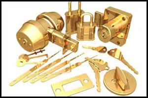 Rosemont East AZ Locksmith Store, Tucson, AZ 520-463-4059 Rosemont East AZ Locksmith Store, Tucson, AZ 520-463-4059