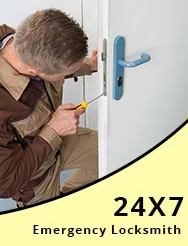 Rosemont East AZ Locksmith Store, Tucson, AZ 520-463-4059 Rosemont East AZ Locksmith Store, Tucson, AZ 520-463-4059 - sb-emg