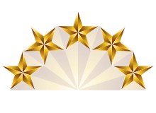 Rosemont East AZ Locksmith Store, Tucson, AZ 520-463-4059 Rosemont East AZ Locksmith Store, Tucson, AZ 520-463-4059 - sb-five-star