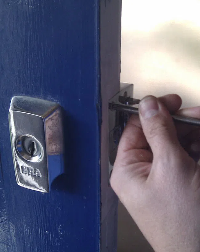 Rosemont East AZ Locksmith Store Tucson, AZ 520-463-4059 Rosemont East AZ Locksmith Store Tucson, AZ 520-463-4059